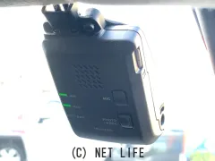 ホンダ WR-V