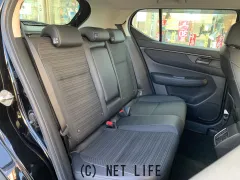 ホンダ WR-V