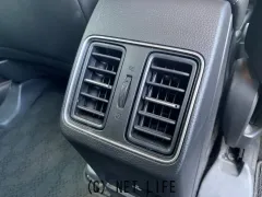 ホンダ WR-V