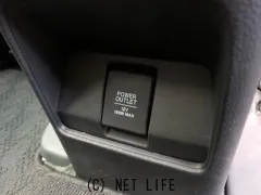 ホンダ WR-V
