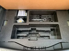 ホンダ WR-V