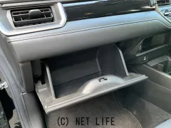 ホンダ WR-V