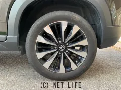 ホンダ WR-V