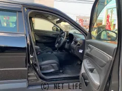 ホンダ WR-V