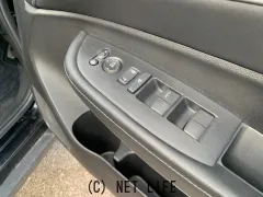 ホンダ WR-V