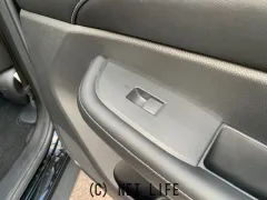 ホンダ WR-V