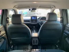 ホンダ WR-V