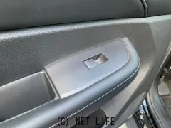 ホンダ WR-V