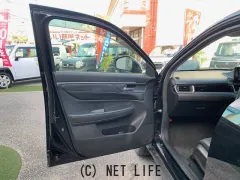 ホンダ WR-V
