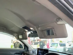 ホンダ WR-V