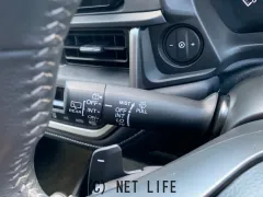 ホンダ WR-V
