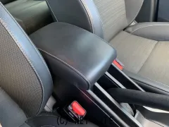 ホンダ WR-V