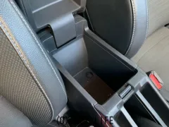 ホンダ WR-V
