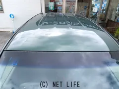 ホンダ N-WGN