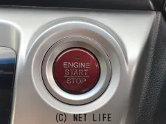 ホンダ N-WGN