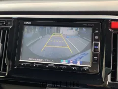 ホンダ N-WGN