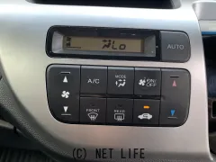 ホンダ N-WGN