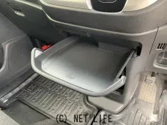 ホンダ N-WGN