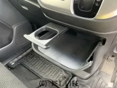 ホンダ N-WGN