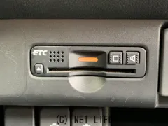 ホンダ N-WGN