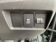 ホンダ N-WGN