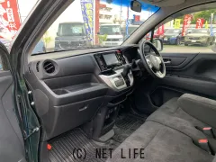 ホンダ N-WGN