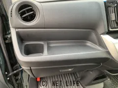 ホンダ N-WGN