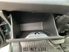 ホンダ N-WGN