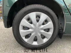 ホンダ N-WGN