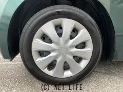 ホンダ N-WGN