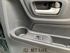 ホンダ N-WGN