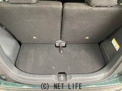 ホンダ N-WGN