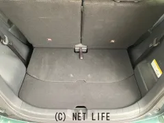 ホンダ N-WGN