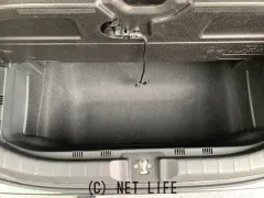 ホンダ N-WGN