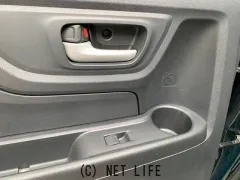 ホンダ N-WGN