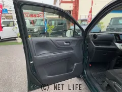 ホンダ N-WGN