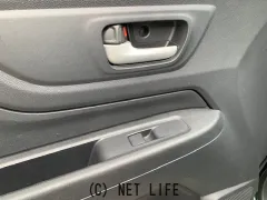 ホンダ N-WGN