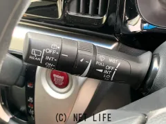 ホンダ N-WGN
