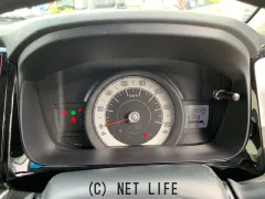 ホンダ N-WGN