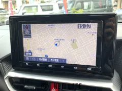 トヨタ ライズ