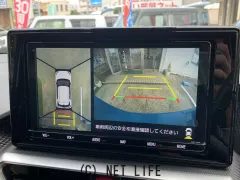 トヨタ ライズ