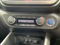 トヨタ ライズ
