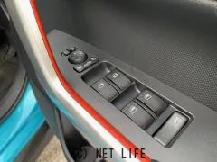 トヨタ ライズ