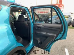 トヨタ ライズ