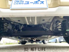 ダイハツ ムーヴキャンバス
