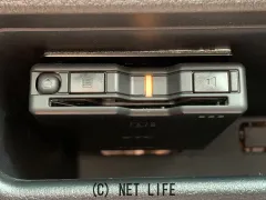 ダイハツ ムーヴキャンバス