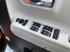 ダイハツ ムーヴキャンバス