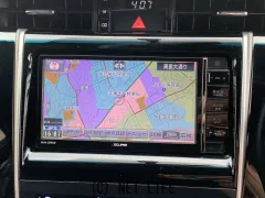 トヨタ ハリアー
