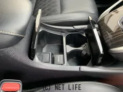 トヨタ ハリアー