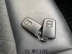 トヨタ ハリアー